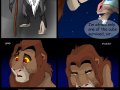 mohatu__s_reign__chapter1__page3_by_albinoraven666fanart-d4for0o.jpg